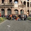 2003 romaexpress (10)